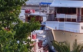 Lux Apartment Mare By The Sea & Beach